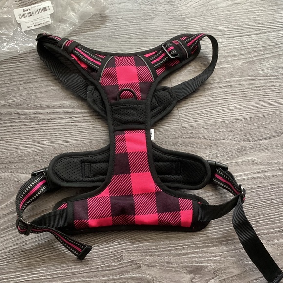 No Pull Dog Harness in XL 🔥HP🔥 - Picture 7 of 11